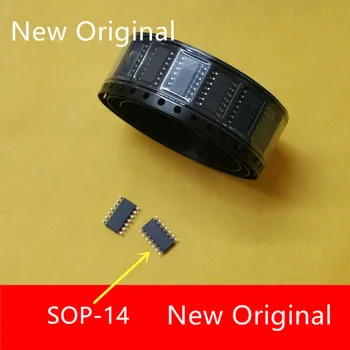 RT9259 RT9259GS RT9259PS ( 10 pieces/lot ) Free shipping SOP-14 100%New Original Computer Chip & IC
RT9259 RT9259GS RT9259PS ( 10 pieces/lot ) Free shipping SOP-14 100%New Original Computer Chip & IC
