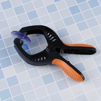 Repair Tool Mobile Phone LCD Screen Opening Pliers Suction Cup for Phone for iPad Cell Phone
Repair Tool Mobile Phone LCD Screen Opening Pliers Suction Cup for Phone for iPad Cell Phone