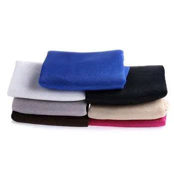 Speaker mesh Speaker grill Cloth Stereo Grille Fabric Dustproof Audio Cloth
Speaker mesh Speaker grill Cloth Stereo Grille Fabric Dustproof Audio Cloth