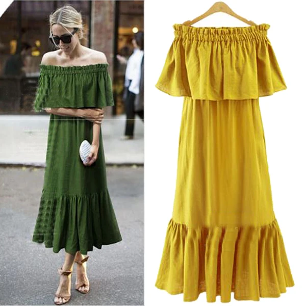 2019 New Arrive Summer Maternity Dress Woman Casual Ruffles Large Size Dresses Pregnant Woman Large Dress MD-01129
2019 New Arrive Summer Maternity Dress Woman Casual Ruffles Large Size Dresses Pregnant Woman Large Dress MD-01129