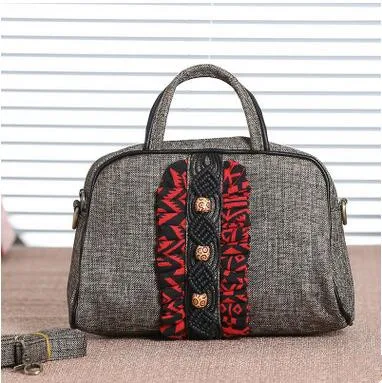 New Coming Appliques Handbags!Fashion Women Characters Small bags Hot Shopping Lady's casual carry bag fashion Top-sale handbags
New Coming Appliques Handbags!Fashion Women Characters Small bags Hot Shopping Lady's casual carry bag fashion Top-sale handbags
