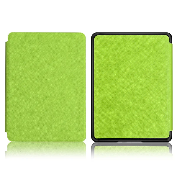 slim hard case for kindle 2019 (10)
