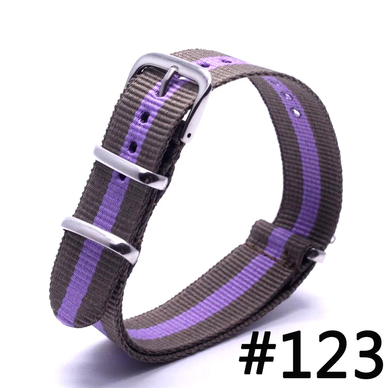 123