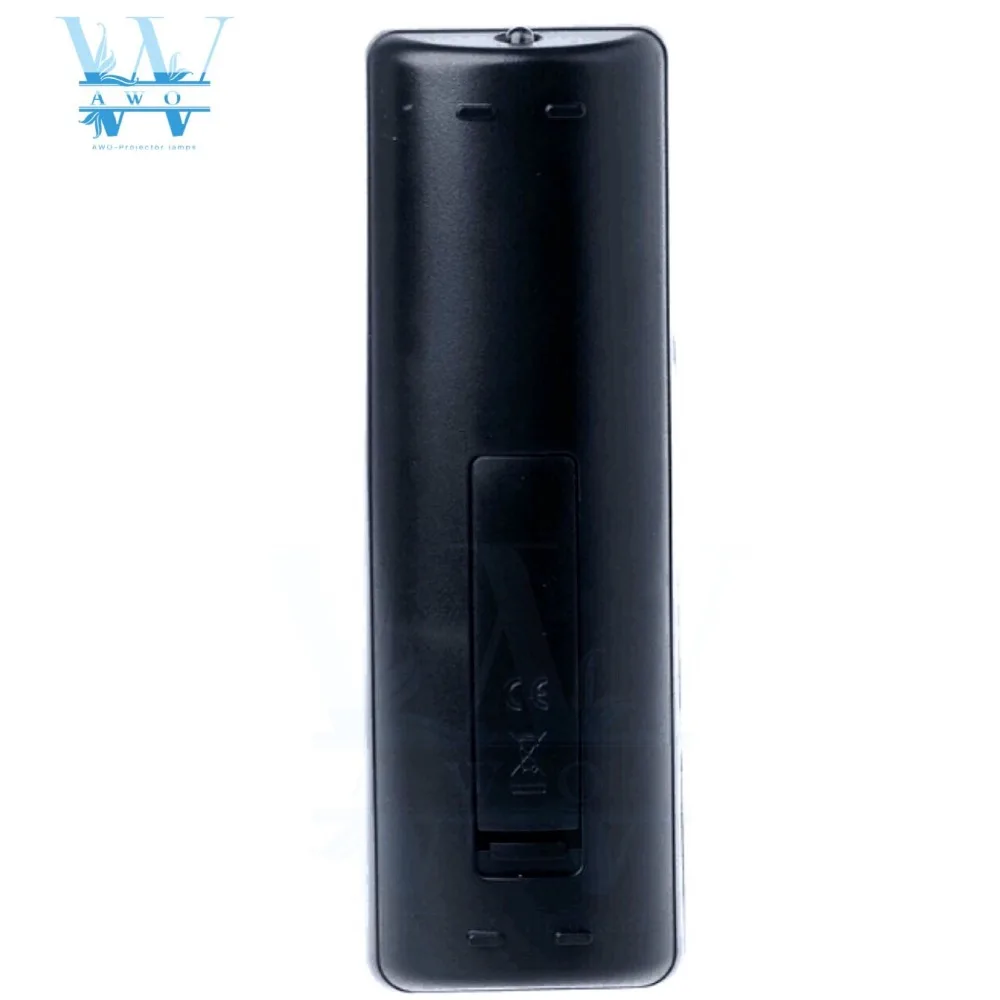 QQ20190413175607