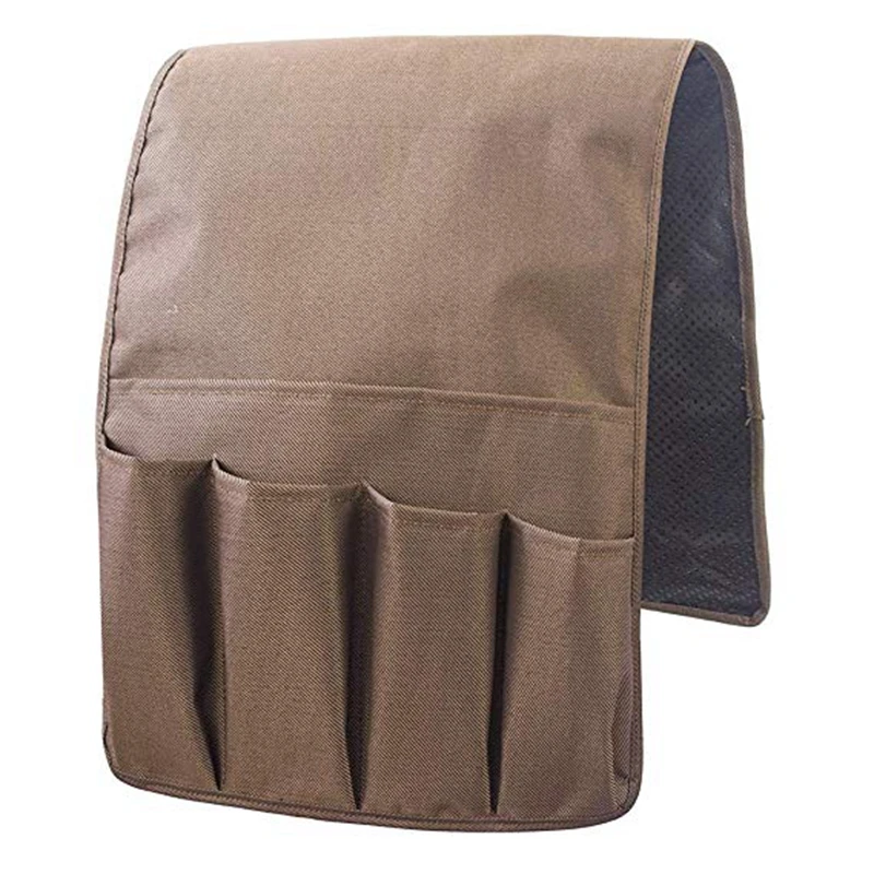 Multifunctional sofa storage box TV remote control hanging storage sofa chair ArmRest side bag storage bag foldable
Multifunctional sofa storage box TV remote control hanging storage sofa chair ArmRest side bag storage bag foldable