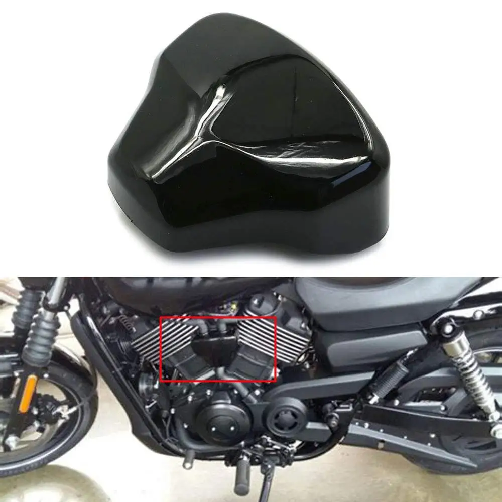 Motorcycle Ignition Coil Trim Panel Cover Cap protector For Harley Davidson Street 500 750 XG750 XG500 XG 2015 2016 2017 2018
Motorcycle Ignition Coil Trim Panel Cover Cap protector For Harley Davidson Street 500 750 XG750 XG500 XG 2015 2016 2017 2018