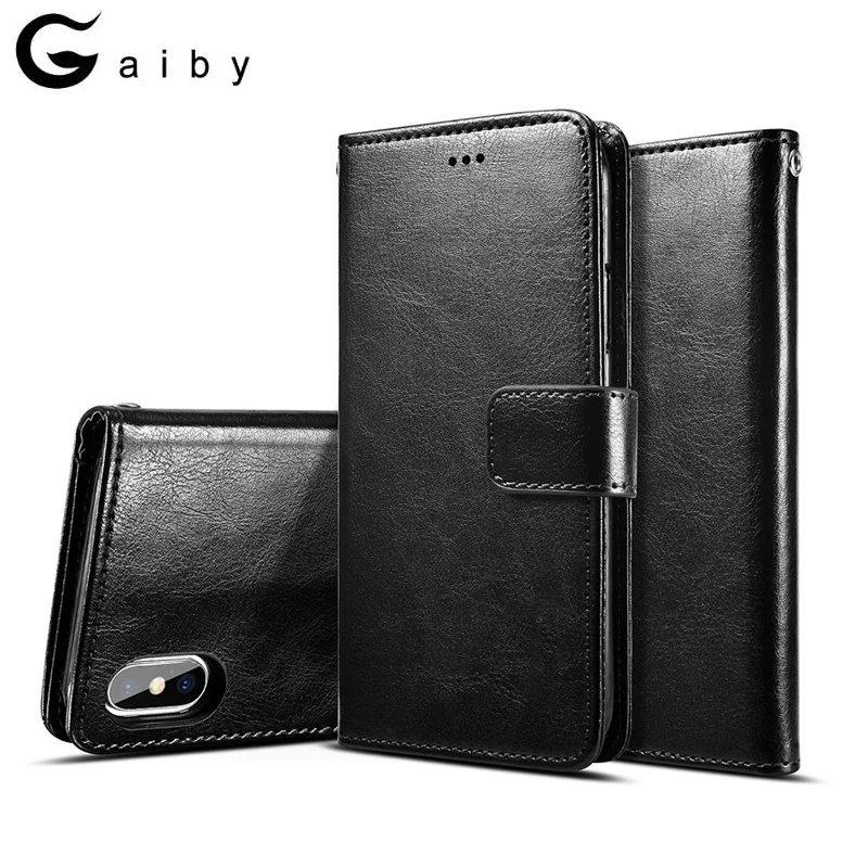 Wallet Stand Holder Case For Asus Zenfone Max Pro M1 ZB601KL ZB602KL Flip PU Leather Pouch Cases For Asus ZB601KL ZB602KL Coque
Wallet Stand Holder Case For Asus Zenfone Max Pro M1 ZB601KL ZB602KL Flip PU Leather Pouch Cases For Asus ZB601KL ZB602KL Coque