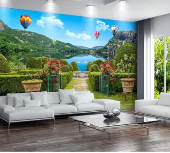 Custom Any Size Mural Wallpaper Garden Green Shade Road Great Lakes 3D Mural Background Wallpaper Mural Painting Living Room
Custom Any Size Mural Wallpaper Garden Green Shade Road Great Lakes 3D Mural Background Wallpaper Mural Painting Living Room