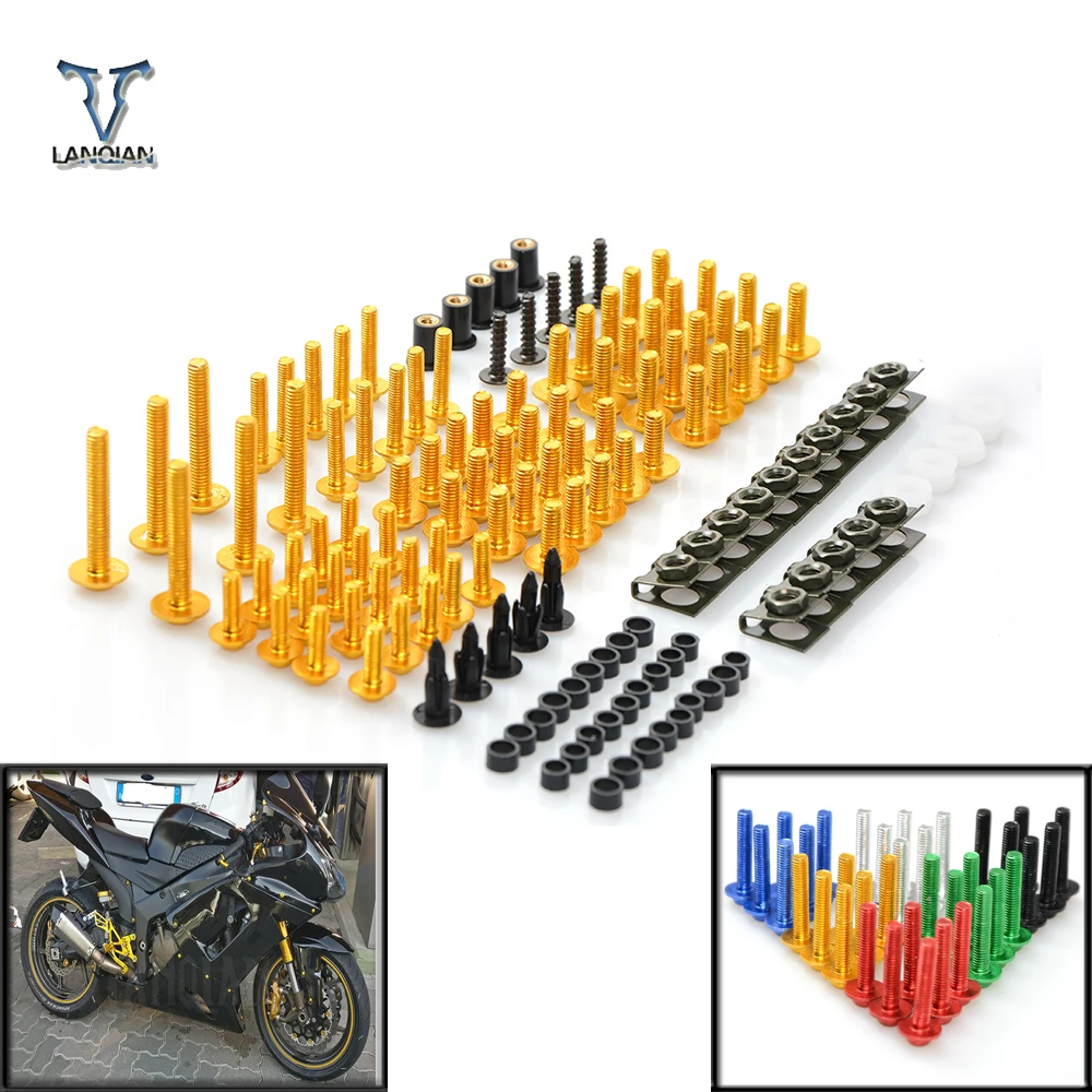 Motorcycle Accessories motorbike Fairing windshield Body Work Bolts Nuts Screw For Yamaha MT07 MT-07 MT09 MT-09 MT 03 FZ09 FZ1
Motorcycle Accessories motorbike Fairing windshield Body Work Bolts Nuts Screw For Yamaha MT07 MT-07 MT09 MT-09 MT 03 FZ09 FZ1