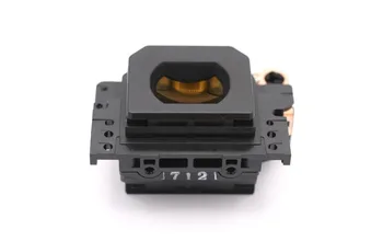 90%NEW viewfinder for Canon 5D Mark IV 5D4 5DIV Digital Camera View Finder Assembly Replacement Repair Part
90%NEW viewfinder for Canon 5D Mark IV 5D4 5DIV Digital Camera View Finder Assembly Replacement Repair Part
