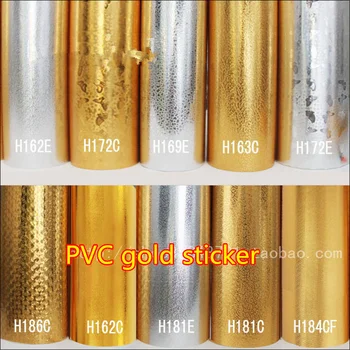 Thickening pvc wallpaper waterproof pure gold scrub quality 3d wall paper for furniture pvs self-adhesive wallpaper wallpaper
Thickening pvc wallpaper waterproof pure gold scrub quality 3d wall paper for furniture pvs self-adhesive wallpaper wallpaper