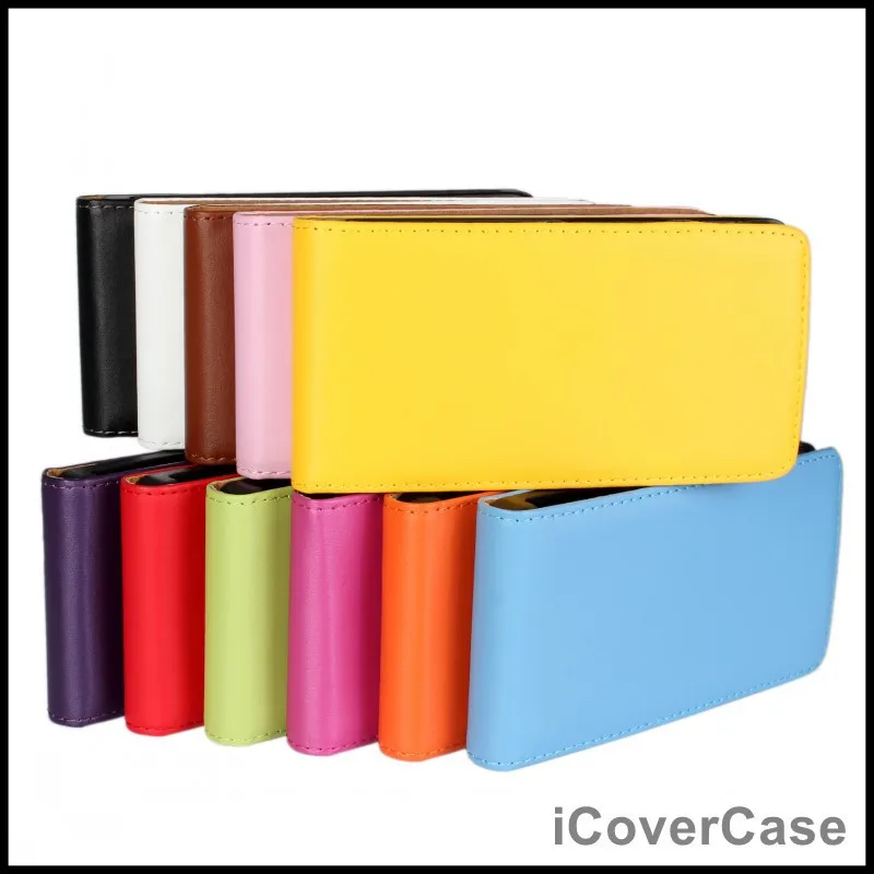 Case Fundas For Sony Xperia E C1605 E4G P Lt22i V Lt25i S Lt 26i T Lt30p Phone Leather Flip Cover Capa Protective Back Coque
Case Fundas For Sony Xperia E C1605 E4G P Lt22i V Lt25i S Lt 26i T Lt30p Phone Leather Flip Cover Capa Protective Back Coque