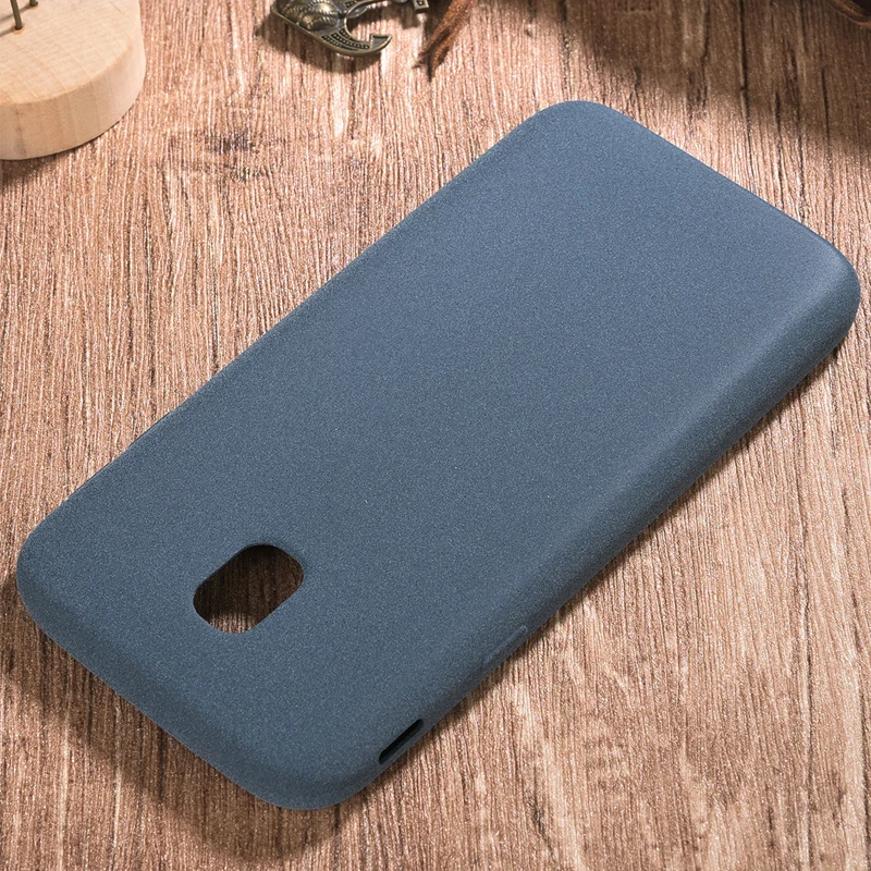 For Samsung A8S A10 A30 A40 A50 A70 M10 M30 S10 Plus s10e Slim Sandstone TPU Back Cover Case For Galaxy J3 J5 J7 2017 Matte case
For Samsung A8S A10 A30 A40 A50 A70 M10 M30 S10 Plus s10e Slim Sandstone TPU Back Cover Case For Galaxy J3 J5 J7 2017 Matte case