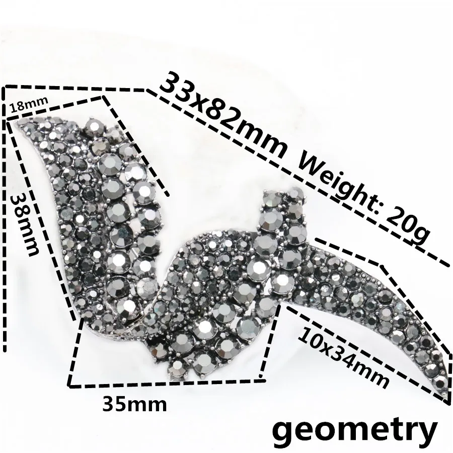 51 33x82mm 20g_