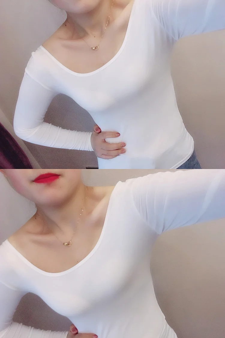 TB2rhIOmYZnBKNjSZFhXXc.oXXa_!!2683729022