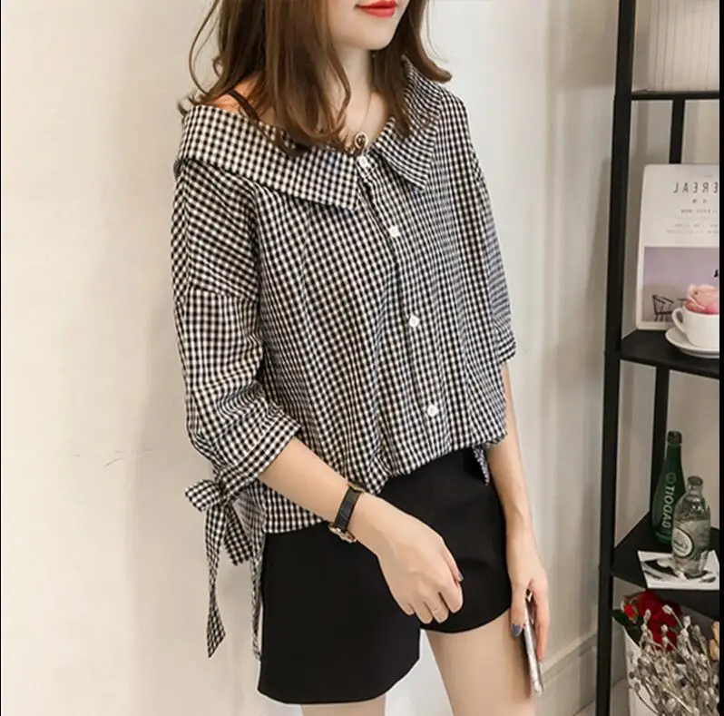 QQ20180420133700