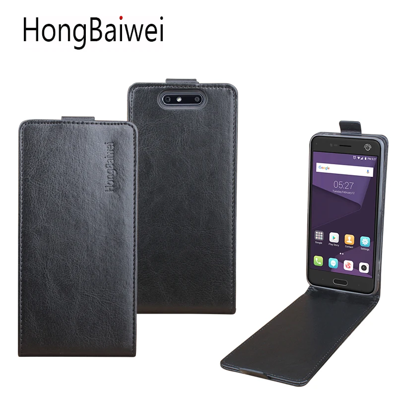 Cover For ZTE Blade V8 Case Luxury Leather Retro Vertical Flip Phone Cover For ZTE A520 V889M Starl Phone bags Case
Cover For ZTE Blade V8 Case Luxury Leather Retro Vertical Flip Phone Cover For ZTE A520 V889M Starl Phone bags Case