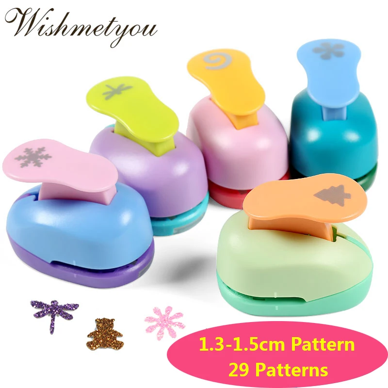 WISHMETYOU Embossing Machine Die-Cut Handmade Crafts Flower Card Scrapbooking Christmas Mini Diy Tools Cutter Paper Dies Cutting
WISHMETYOU Embossing Machine Die-Cut Handmade Crafts Flower Card Scrapbooking Christmas Mini Diy Tools Cutter Paper Dies Cutting