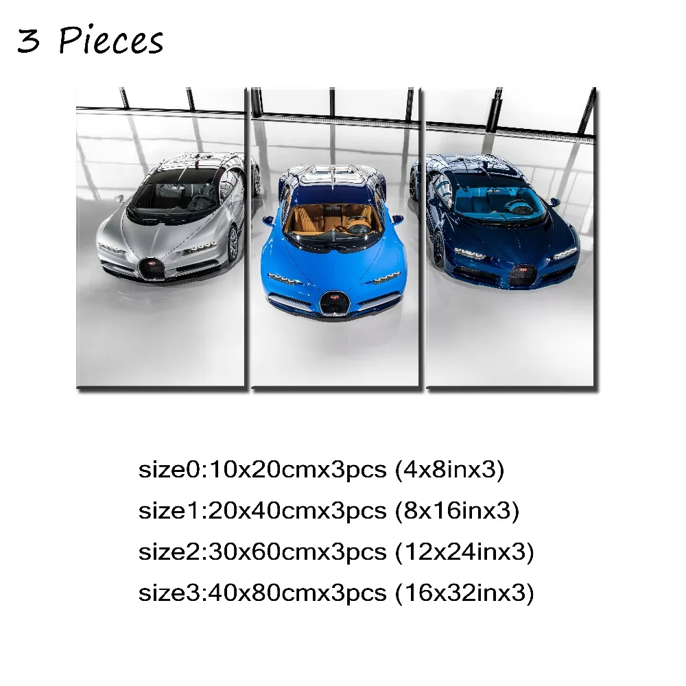 3P