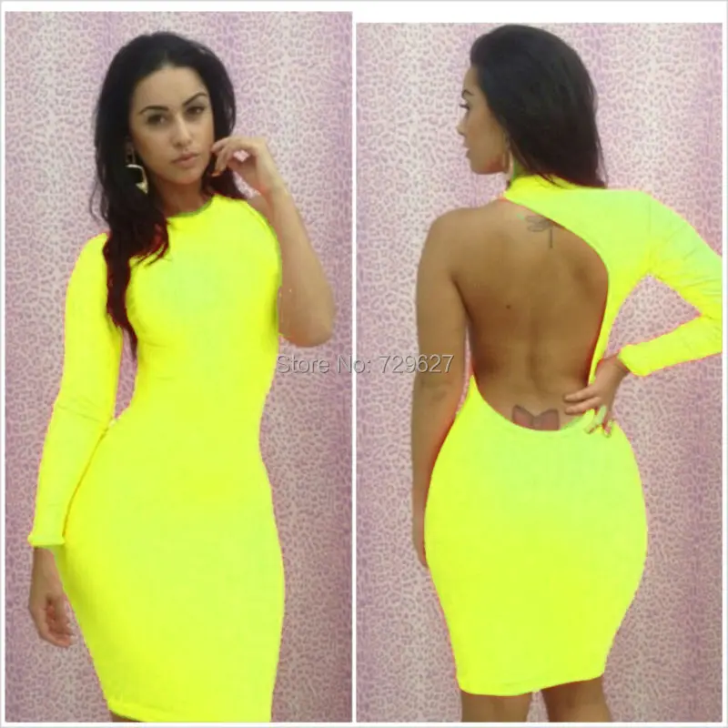 dress (3)