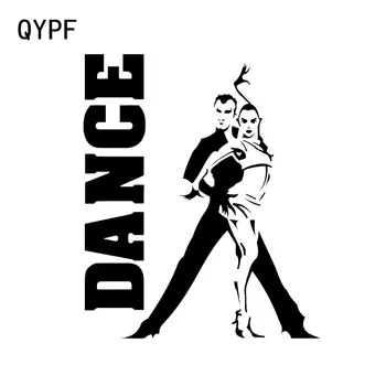 QYPF 12.6*15.1 Aerobic Exercise Gymnastic Dancing Decor Car Sticker Silhouette Vinyl C16-2079
QYPF 12.6*15.1 Aerobic Exercise Gymnastic Dancing Decor Car Sticker Silhouette Vinyl C16-2079
