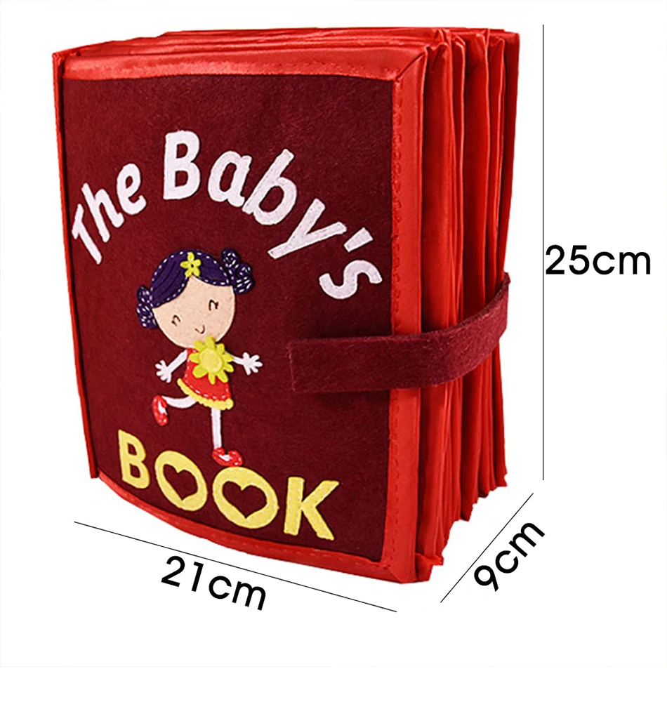 1-产品信息-Banner-1