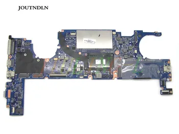 JOUTNDLN FOR HP EliteBook Folio 1040 G3 9470m G3 Motherboard UMA i5-6300U 8GB 844415-001 844415-601
JOUTNDLN FOR HP EliteBook Folio 1040 G3 9470m G3 Motherboard UMA i5-6300U 8GB 844415-001 844415-601