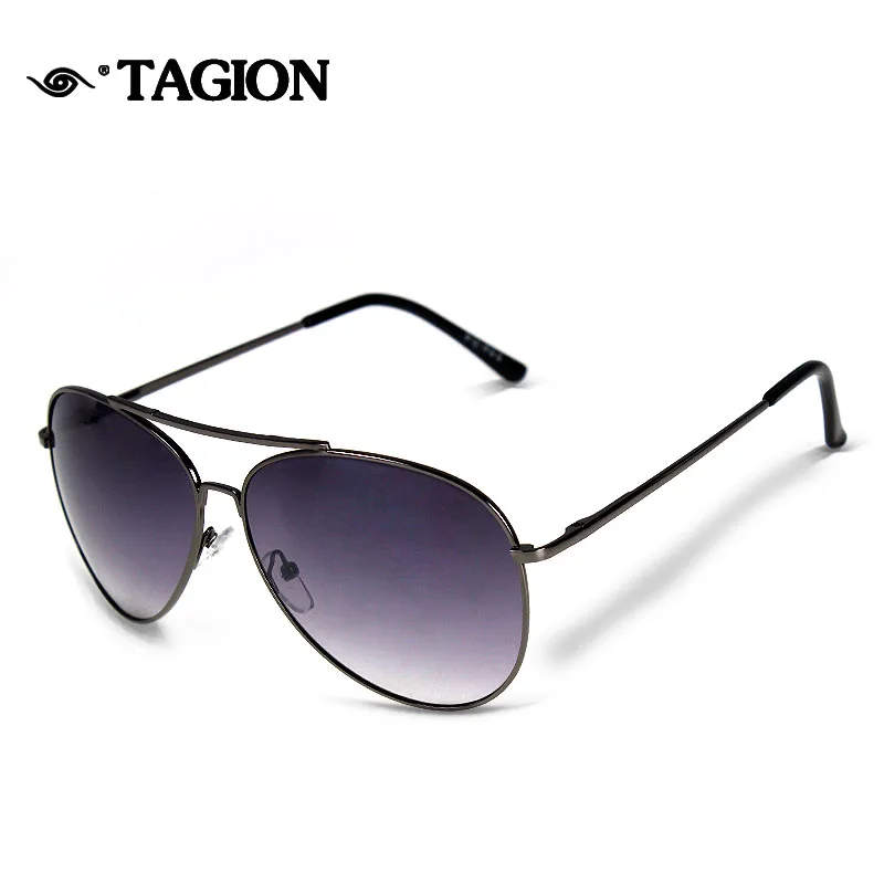 Wholesale Pilot Sunglasses Men's Driving Sunglasses Vintage Women Sun Glasses UV Protection Unisex Eyewear 3310
Wholesale Pilot Sunglasses Men's Driving Sunglasses Vintage Women Sun Glasses UV Protection Unisex Eyewear 3310