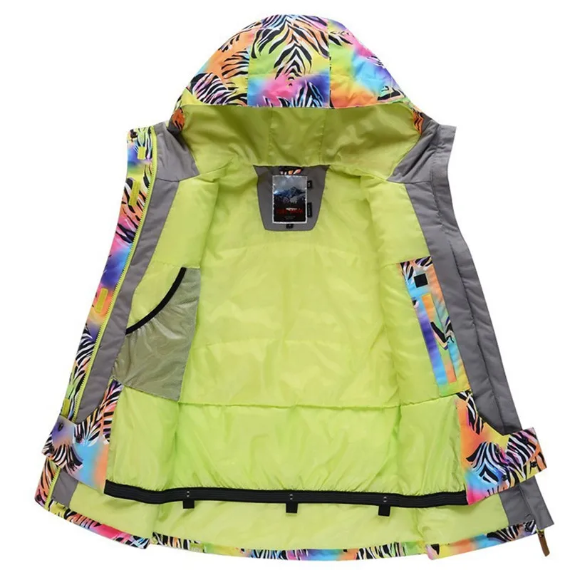 skiing suit sets 21 (9)