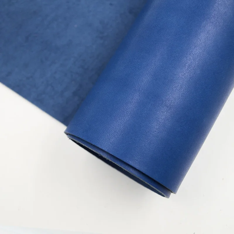 first layer cowhide leather thick genuine leather 1.8- 2mm thick cowhide leather 5 size available
first layer cowhide leather thick genuine leather 1.8- 2mm thick cowhide leather 5 size available