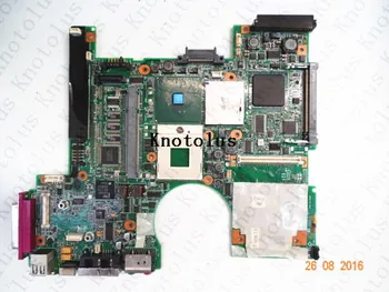 FRU PN39T5475 laptop motherboard for ibm thinkpad t42 Laptop Motherboard DDR Free Shipping 100% test ok
FRU PN39T5475 laptop motherboard for ibm thinkpad t42 Laptop Motherboard DDR Free Shipping 100% test ok