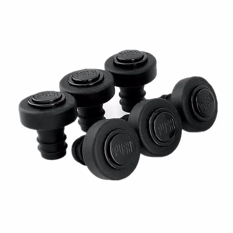 wine stopper 5