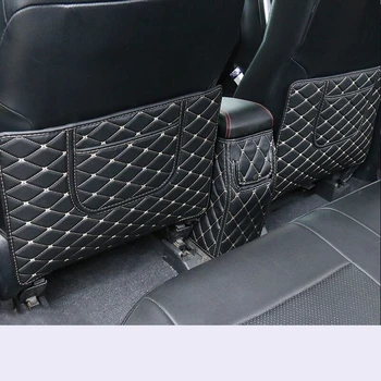 lsrtw2017 fiber leather car seat anti-kick armrest anti-kick mat for toyota corolla 2012 2013 2014 2015 2016 2017 2018 E170
lsrtw2017 fiber leather car seat anti-kick armrest anti-kick mat for toyota corolla 2012 2013 2014 2015 2016 2017 2018 E170