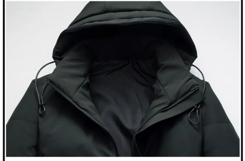 conew_qq20171021225920