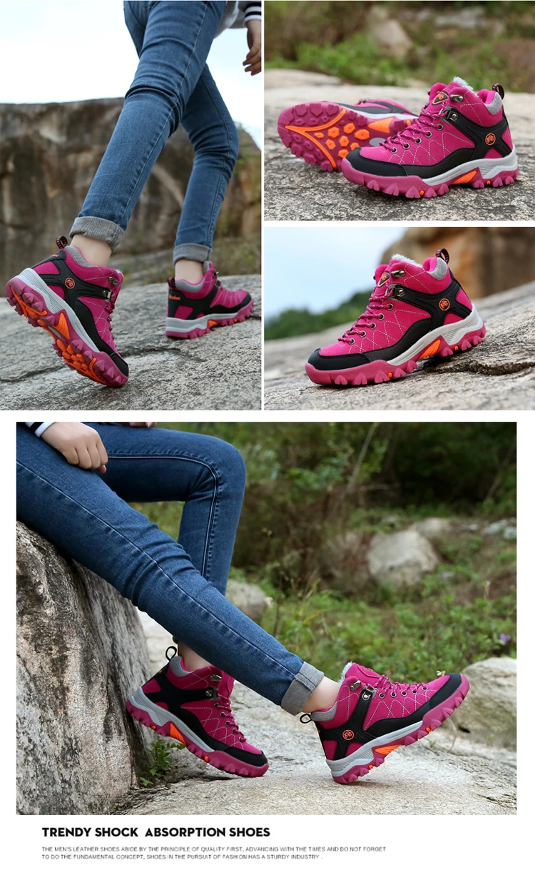 winter boots (9)