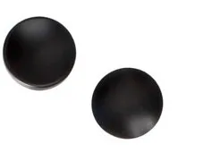 11mm Metal Camera Shutter Buttons Switch for Fuji X100 X10 XPRO1 XE1/Leica/Rolleiflex/ Fuji mirrorless cameras buttons
11mm Metal Camera Shutter Buttons Switch for Fuji X100 X10 XPRO1 XE1/Leica/Rolleiflex/ Fuji mirrorless cameras buttons