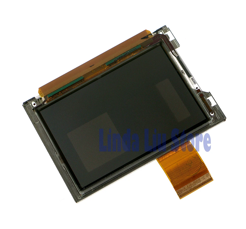 10pcs Original Replacement Repair Display LCD Screen 32 Pin Unit for GBA Gameboy Advance System
10pcs Original Replacement Repair Display LCD Screen 32 Pin Unit for GBA Gameboy Advance System
