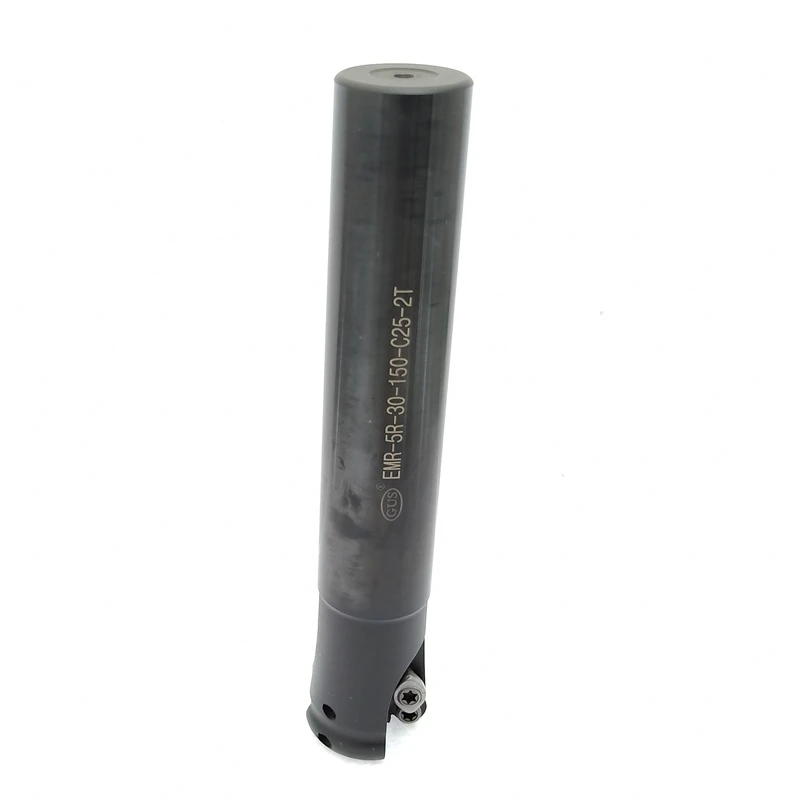 GUS EMRW c25/32-5r/6r-25/30/32/35/40/50-150L/200L/250L/300L high-precision anti-seismic and hard black nose milling cutter rod
GUS EMRW c25/32-5r/6r-25/30/32/35/40/50-150L/200L/250L/300L high-precision anti-seismic and hard black nose milling cutter rod