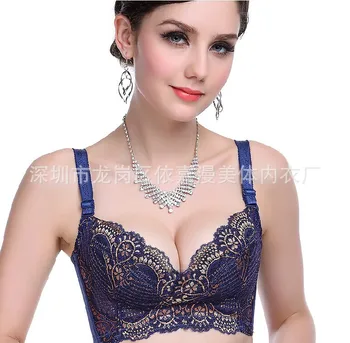 girls bras cotton sets women underwear bra strapless push up bra super sexy double push up bras for women big size underwear
girls bras cotton sets women underwear bra strapless push up bra super sexy double push up bras for women big size underwear