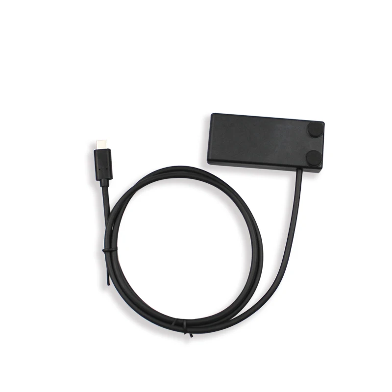 For NS Switch Accessories 1m Dock Type C 3.1 Charging Extension Cable Transfer Male Female Cable Line Cord for NS 10Gbps
For NS Switch Accessories 1m Dock Type C 3.1 Charging Extension Cable Transfer Male Female Cable Line Cord for NS 10Gbps