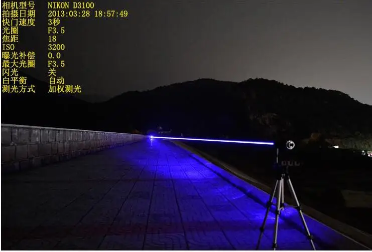 QQ20160117151417