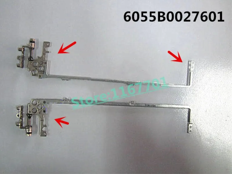HP ProBook 640 G1 645 G1 6055B0027601