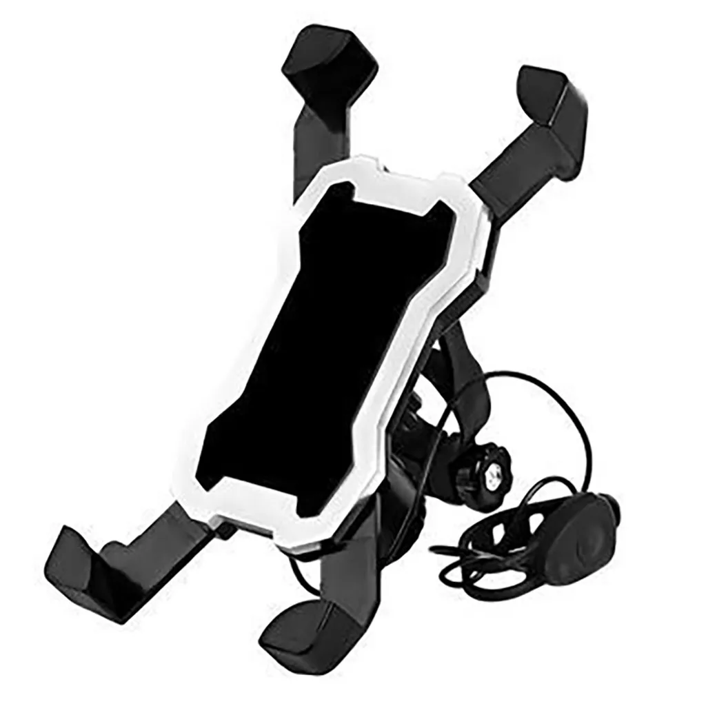 Bicycle Mobile Phone Holder Riding Car Mountain Bike Takeaway Fixed for bicycle accessories sport mtb cycling
Bicycle Mobile Phone Holder Riding Car Mountain Bike Takeaway Fixed for bicycle accessories sport mtb cycling