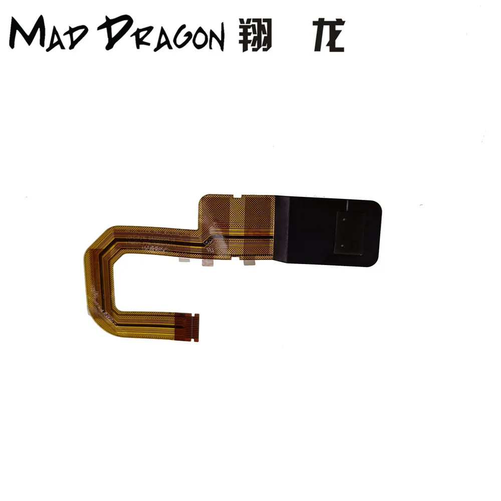 MAD DRAGON Brand Trackpad Wire Touchpad Line click pad wo fpr fpc Cable For Lenovo ThinkPad X270 DX270 DA30000HF50 SM10M38711
MAD DRAGON Brand Trackpad Wire Touchpad Line click pad wo fpr fpc Cable For Lenovo ThinkPad X270 DX270 DA30000HF50 SM10M38711