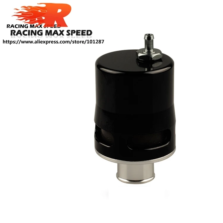 universal Blow Off Valve 25mm connectorPower UP for Fiat Punto GT 16V 20V Turbo BOV028
universal Blow Off Valve 25mm connectorPower UP for Fiat Punto GT 16V 20V Turbo BOV028