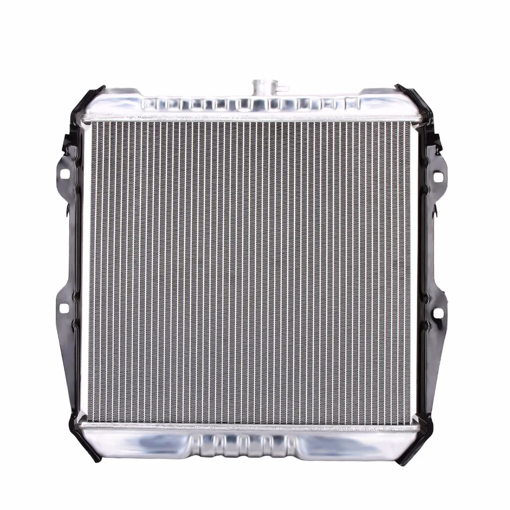 601078-AN-03