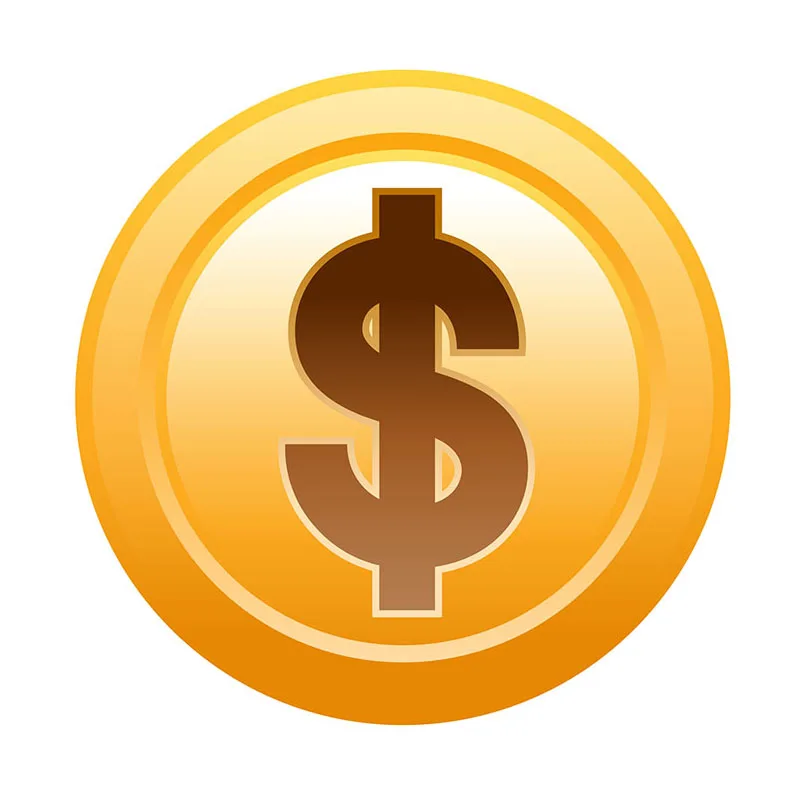 extra-fee-on-your-order-which-is-agreed-by-both-the-seller-and-buyer-for-shipping
extra-fee-on-your-order-which-is-agreed-by-both-the-seller-and-buyer-for-shipping