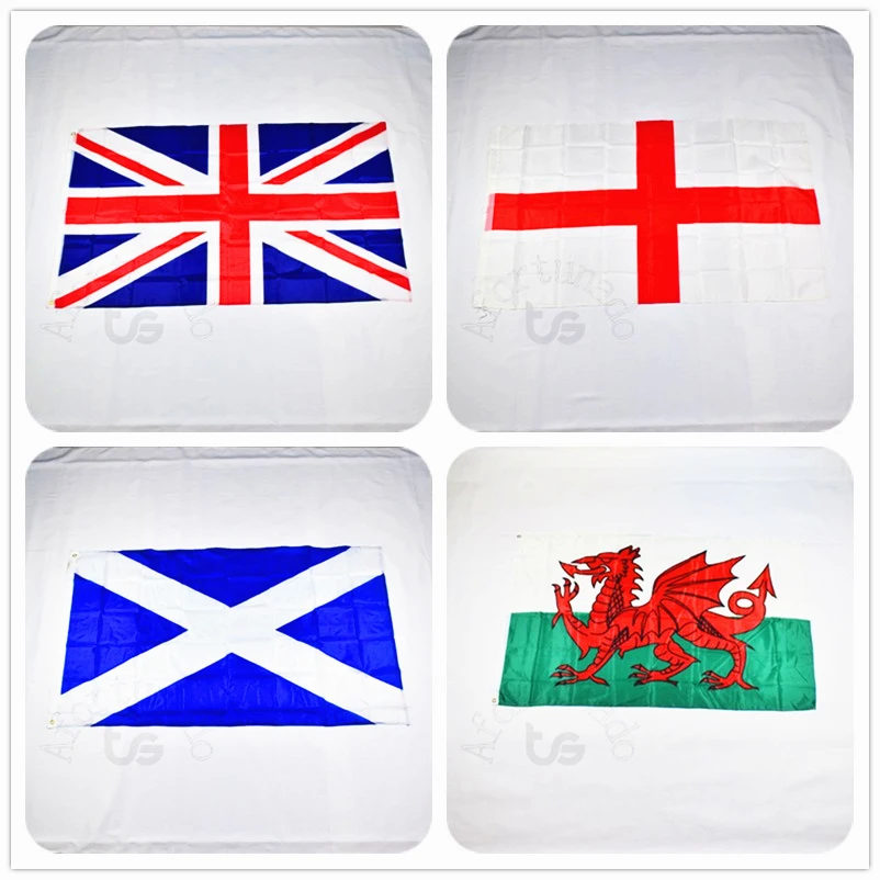 United Kingdom 90*150cm British England wales Scotland Northern Irelang flag Banner Free shipping 3x5 Foot Hanging National flag
United Kingdom 90*150cm British England wales Scotland Northern Irelang flag Banner Free shipping 3x5 Foot Hanging National flag