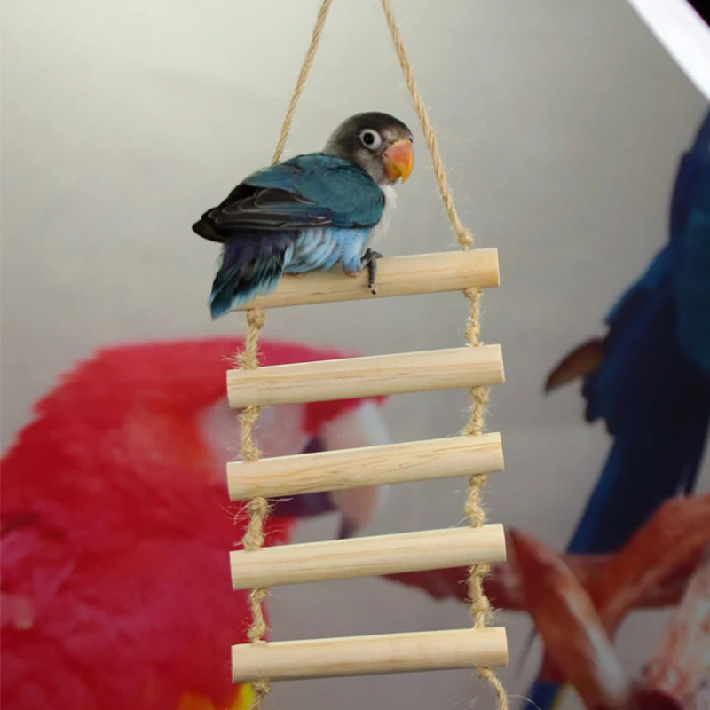 -01