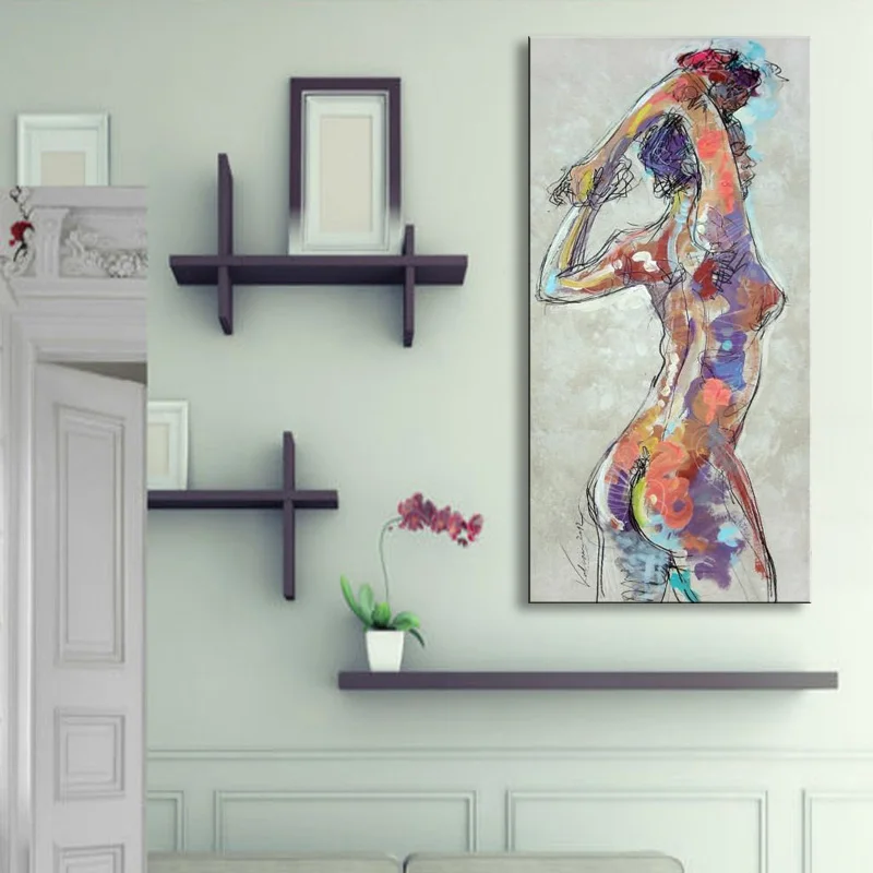 handmade oil painting on canvas modern 100% Best Art violin and Lucy oil painting original directly from art UW-002
handmade oil painting on canvas modern 100% Best Art violin and Lucy oil painting original directly from art UW-002